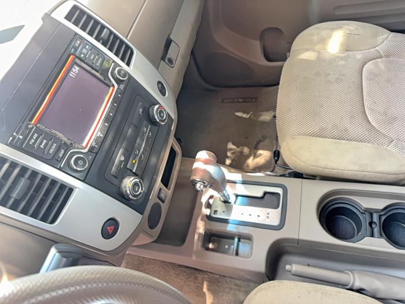 Продажа на аукционе авто 2016 Nissan Frontier, vin: 1N6AD0ER7GN730112, номер лота: 53318486
