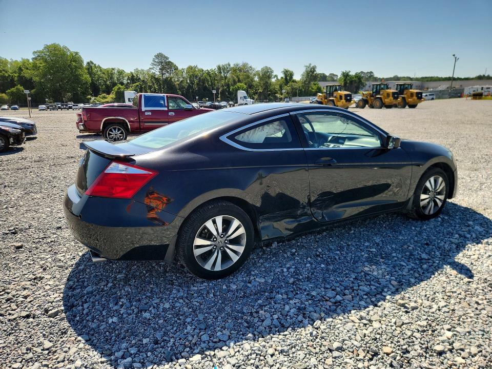 Продаж на аукціоні авто 2008 Honda Accord, vin: 1HGCS12708A015189, номер лоту: 53507056