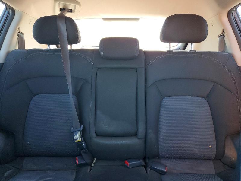 Aukcja sprzedaży 2014 Kia Sportage, vin: KNDPB3ACXE7635356, numer aukcji: 53214176