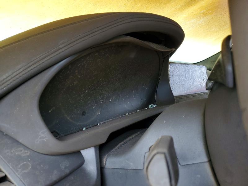 Aukcja sprzedaży 2019 Bmw X6, vin: 5UXKU0C52K0H98767, numer aukcji: 55310426