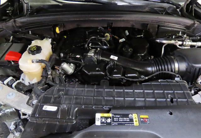54688136 :رقم المزاد ، 1C4RJKBG6P8800159 vin ، 2023 Jeep Grand Cherokee مزاد بيع