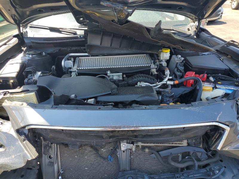 Продажа на аукционе авто 2021 Subaru Outback, vin: 4S4BTGND8M3219146, номер лота: 51905966