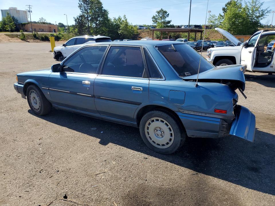 Aukcja sprzedaży 1988 Toyota Camry, vin: JT2VV22E7J0023037, numer aukcji: 52192696