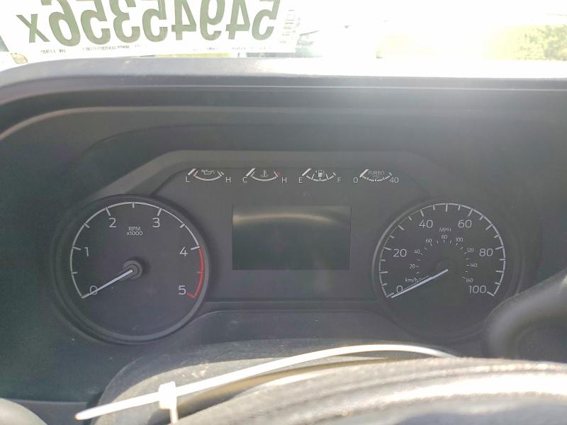 Продаж на аукціоні авто 2024 Ford F350, vin: 1FT8W3DT4REE37832, номер лоту: 54945356