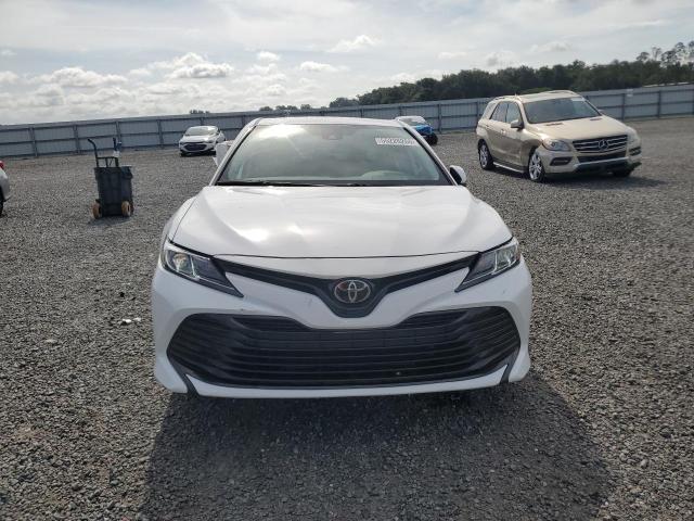 Aukcja sprzedaży 2019 Toyota Camry, vin: 4T1B11HK0KU779313, numer aukcji: 55226266