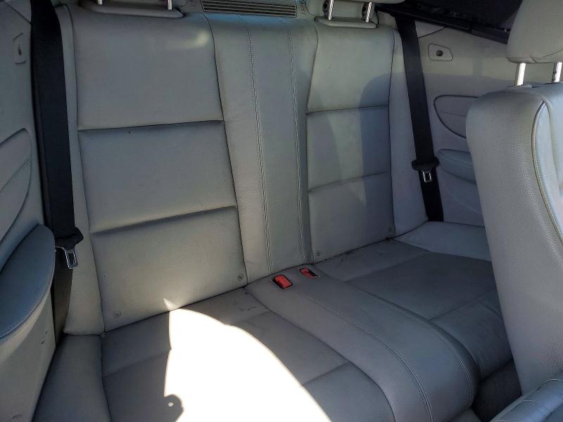 Продажа на аукционе авто 2011 Bmw 128, vin: WBAUN1C52BVH83053, номер лота: 51596896
