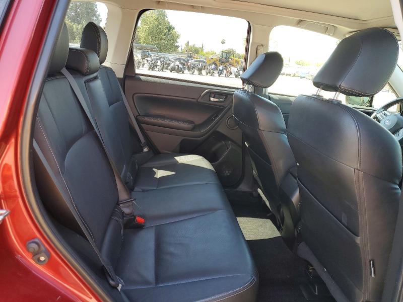 Aukcja sprzedaży 2014 Subaru Forester, vin: JF2SJGPC8EH479292, numer aukcji: 52732826
