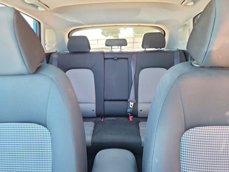 Продажа на аукционе авто 2018 Hyundai Kona, vin: KM8K62AA9JU156618, номер лота: 54089606