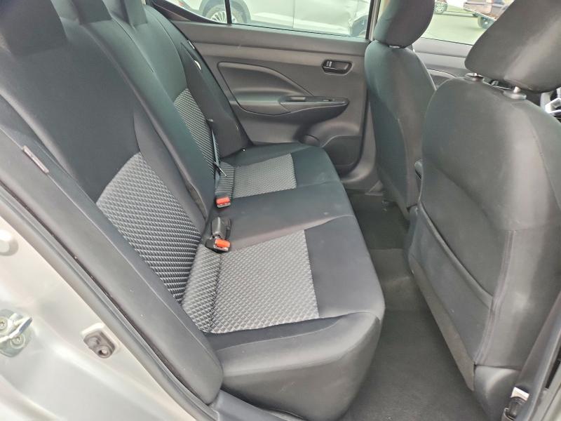 53649916 :رقم المزاد ، 3N1CN8DV3LL894931 vin ، 2020 Nissan Versa مزاد بيع
