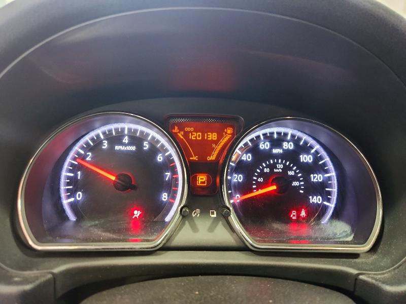 54018176 :رقم المزاد ، 3N1CN7AP4CL879225 vin ، 2012 Nissan Versa مزاد بيع