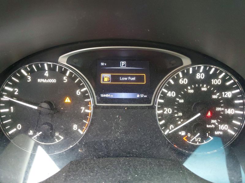 Продаж на аукціоні авто 2017 Nissan Altima, vin: 1N4AL3AP5HN352438, номер лоту: 52081486