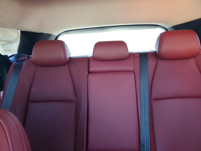 Aukcja sprzedaży 2023 Mazda Cx-30, vin: 3MVDMBCM9PM548195, numer aukcji: 52256586