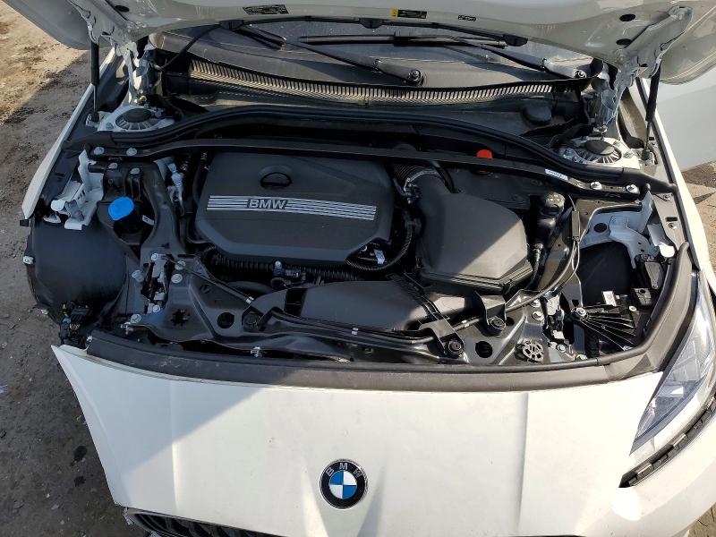 54490046 :رقم المزاد ، WBA23GG02T7U32239 vin ، 2026 Bmw 228xi مزاد بيع