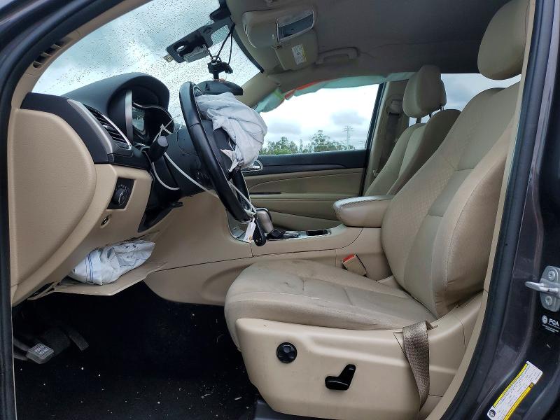 52448406 :رقم المزاد ، 1C4RJFAG4MC748273 vin ، 2021 Jeep Grand Cherokee مزاد بيع