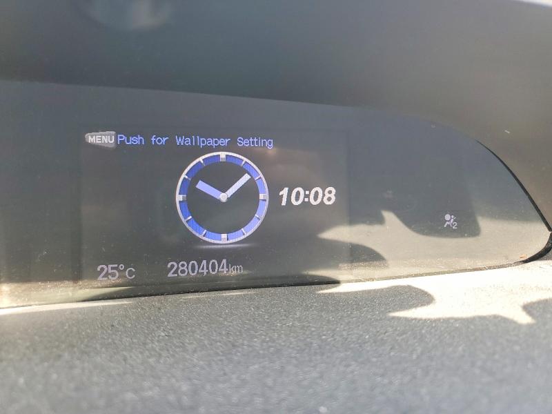 53789376 :رقم المزاد ، 2HGFB2F57CH109091 vin ، 2012 Honda Civic مزاد بيع