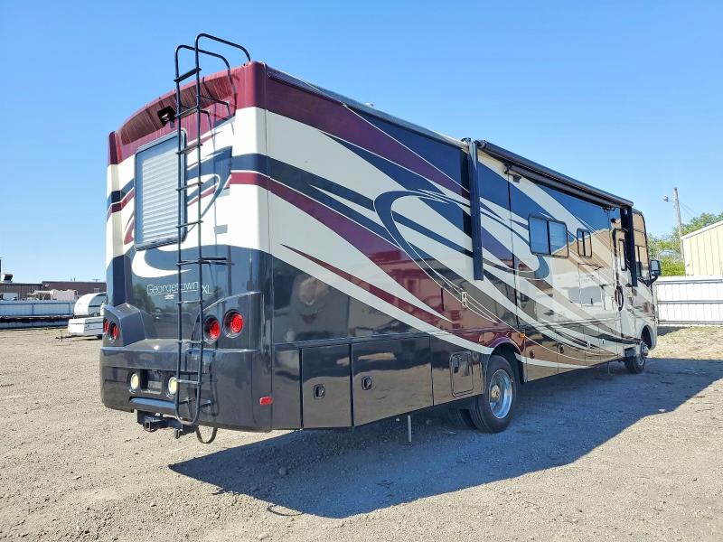 Aukcja sprzedaży 2013 Forrest River Recreational Vehicle (rv), vin: 1F66F5DY5D0A01904, numer aukcji: 64670576
