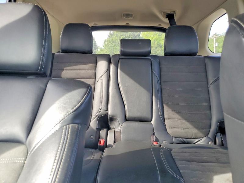 Продажа на аукционе авто 2020 Mitsubishi Outlander, vin: JA4AZ3A32LZ007482, номер лота: 53252416