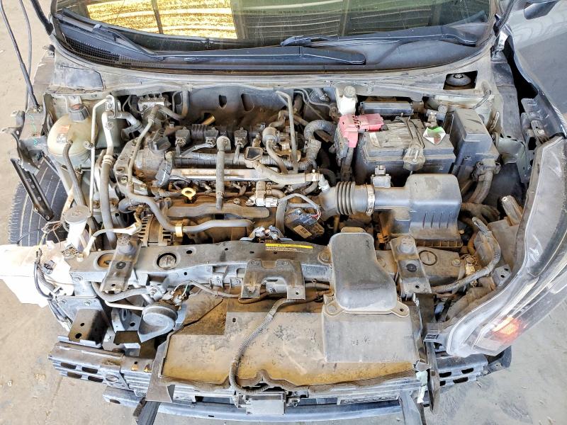 Продажа на аукционе авто 2020 Nissan Versa, vin: 3N1CN8EVXLL817455, номер лота: 53222106