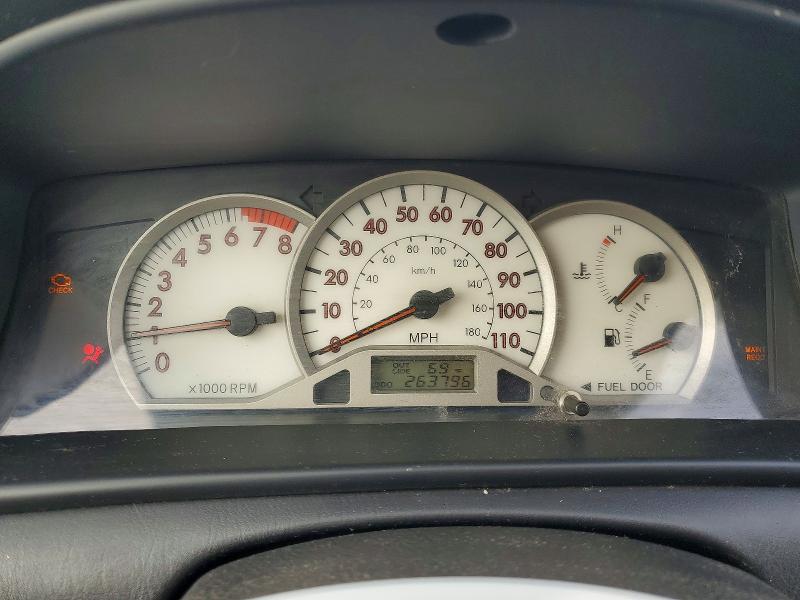 Aukcja sprzedaży 2005 Toyota Corolla, vin: 1NXBR30E75Z528108, numer aukcji: 52969606