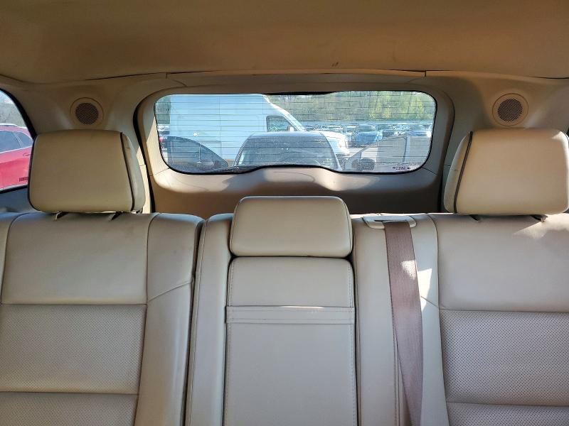 Продажа на аукционе авто 2015 Jeep Grand Cherokee, vin: 1C4RJECT9FC793345, номер лота: 52191346
