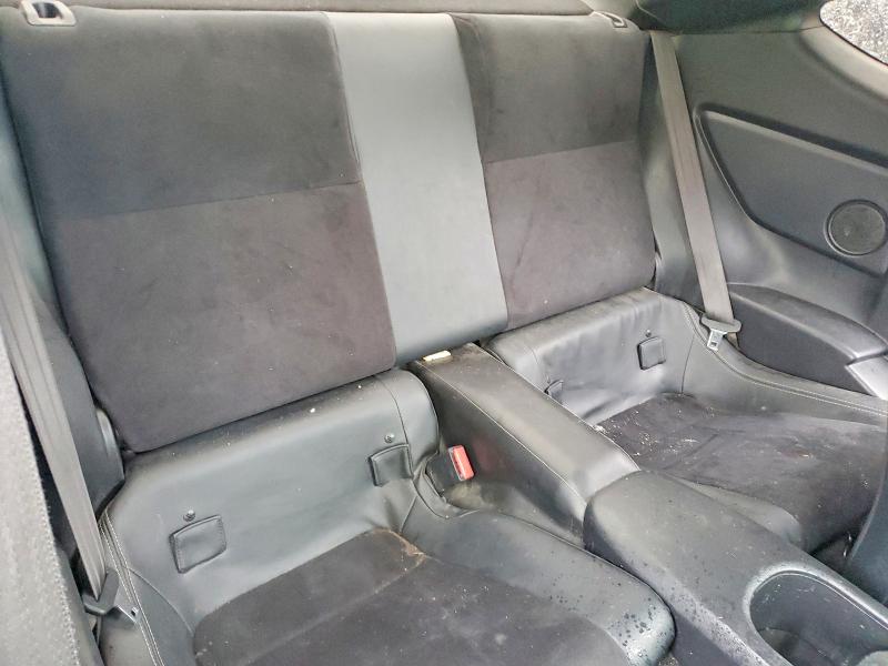 53576616 :رقم المزاد ، JF1ZNAE17J9701797 vin ، 2018 Toyota 86 مزاد بيع