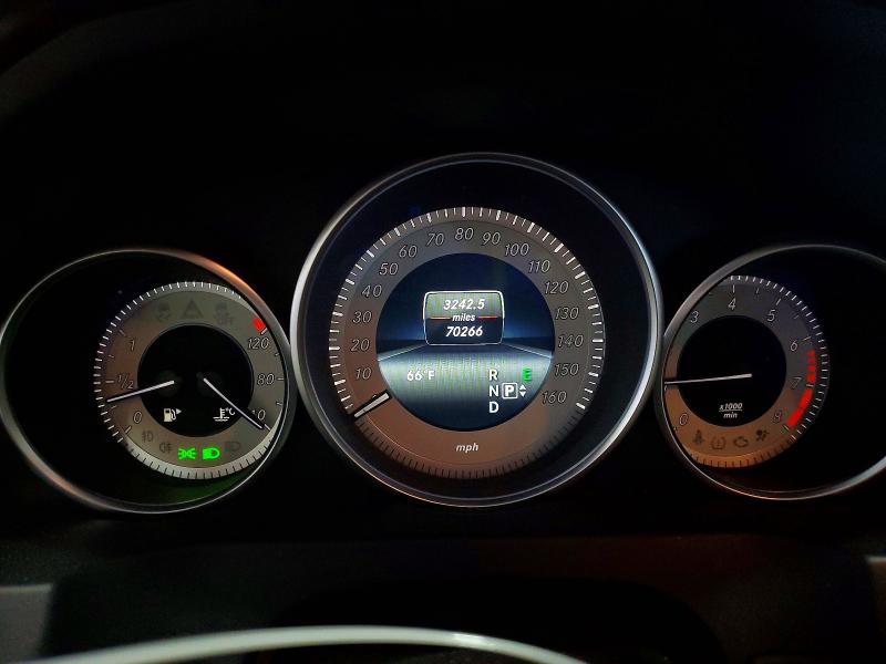 2016 Mercedes-benz E მანქანა იყიდება აუქციონზე, vin: WDDKK6FFXGF342215, აუქციონის ნომერი: 53427416