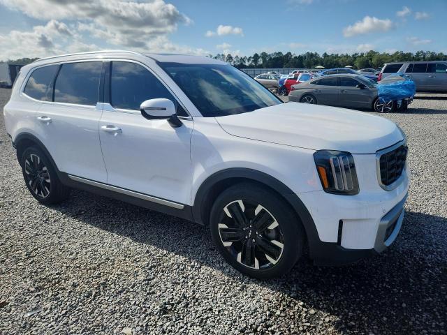 Продажа на аукционе авто 2023 Kia Telluride, vin: 5XYP54GCXPG389242, номер лота: 54485366