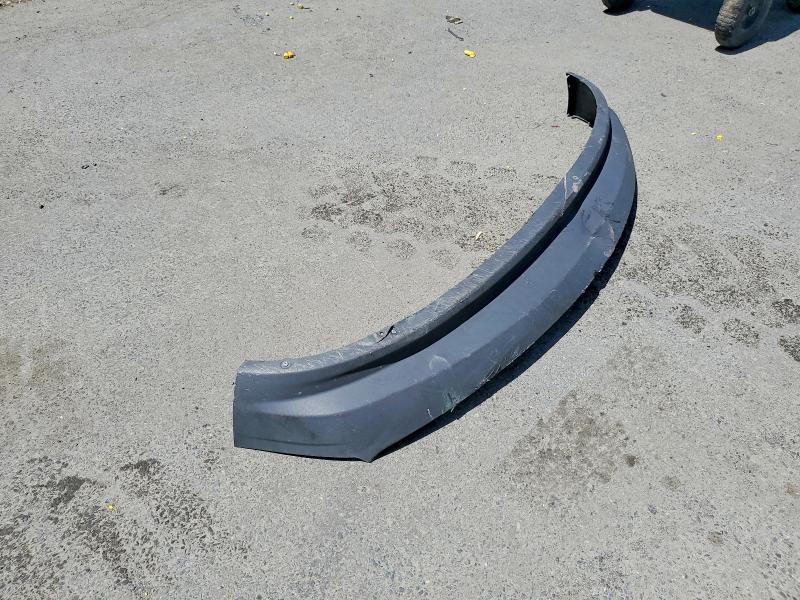 2017 Gmc Terrain მანქანა იყიდება აუქციონზე, vin: 2GKALNEKXH6345577, აუქციონის ნომერი: 52361846