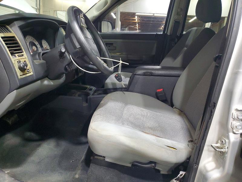 Продаж на аукціоні авто 2011 Dodge Dakota, vin: 1D7RW3GK1BS676341, номер лоту: 52908276
