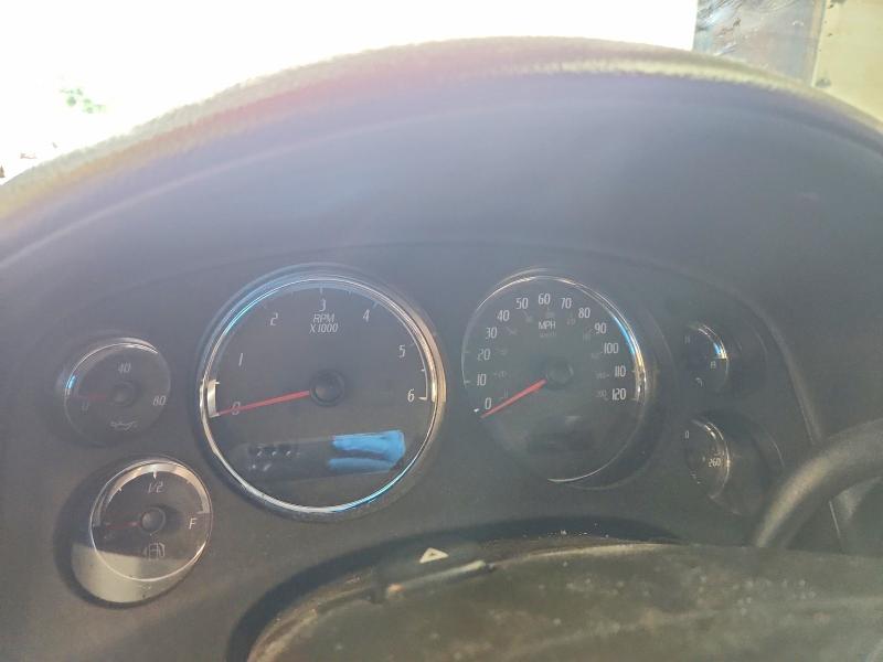 2007 Gmc Yukon მანქანა იყიდება აუქციონზე, vin: 1GKFK63877J324080, აუქციონის ნომერი: 54232006