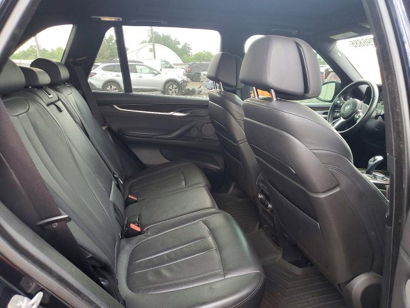 Продажа на аукционе авто 2014 Bmw X5, vin: 5UXKR0C54E0K45038, номер лота: 54296886