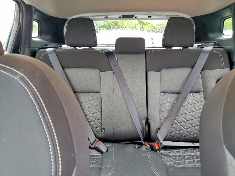 Aukcja sprzedaży 2026 Nissan Kicks, vin: 3N8AP6CB0TL374944, numer aukcji: 54070296