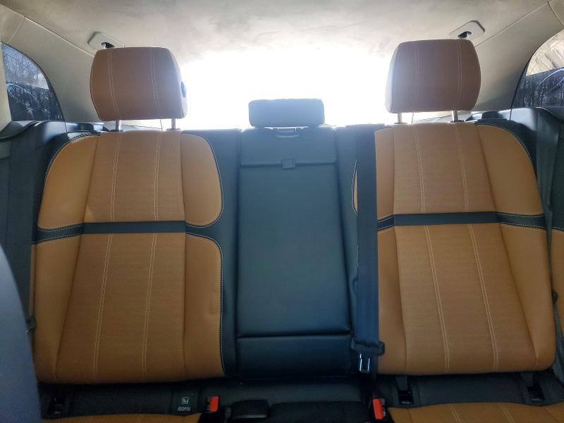 Aukcja sprzedaży 2020 Land Rover Range Rover Velar, vin: SALYM2EV5LA246914, numer aukcji: 51948046
