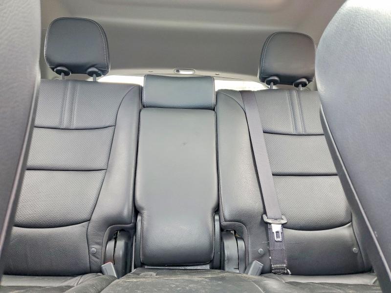 Aukcja sprzedaży 2013 Kia Sorento, vin: 5XYKW4A20DG363784, numer aukcji: 52686576