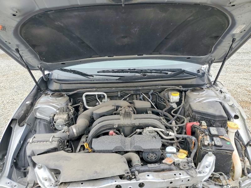 Aukcja sprzedaży 2019 Subaru Outback, vin: 4S4BSABC3K3207060, numer aukcji: 54998236