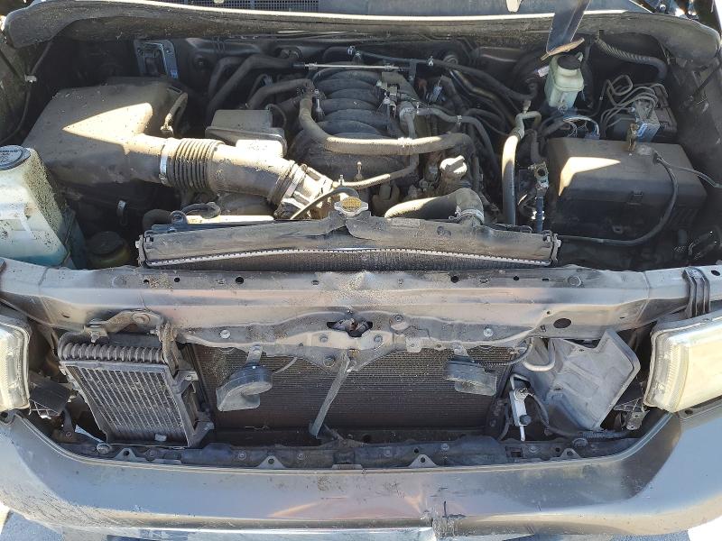 Продаж на аукціоні авто 2008 Toyota Tundra, vin: 5TFRV54138X066621, номер лоту: 52870736