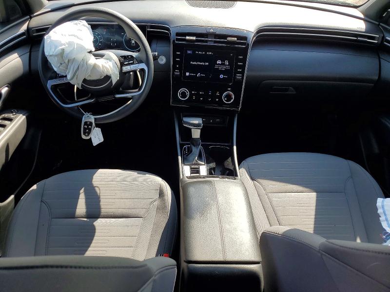 Aukcja sprzedaży 2023 Hyundai Santa Cruz, vin: 5NTJCDAE8PH064735, numer aukcji: 54768066