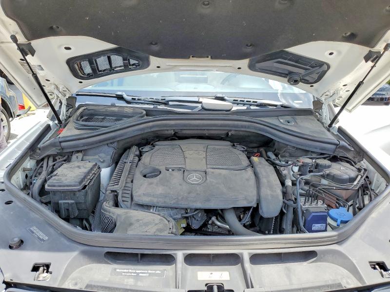Продаж на аукціоні авто 2018 Mercedes-benz Gle, vin: 4JGDA5HB7JB087088, номер лоту: 51868086
