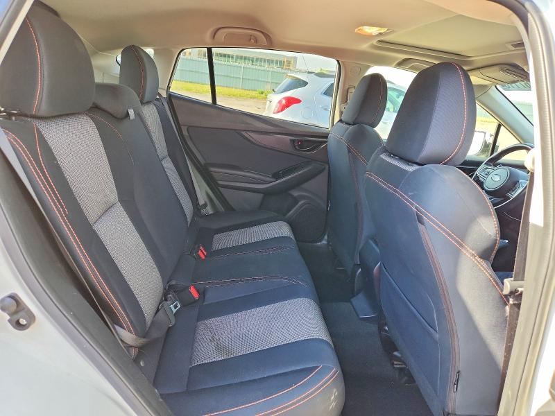 Продаж на аукціоні авто 2019 Subaru Crosstrek, vin: JF2GTADC4KH268930, номер лоту: 53167116