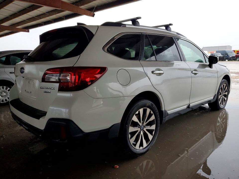 Продажа на аукционе авто 2019 Subaru Outback, vin: 4S4BSETC9K3294582, номер лота: 54297406