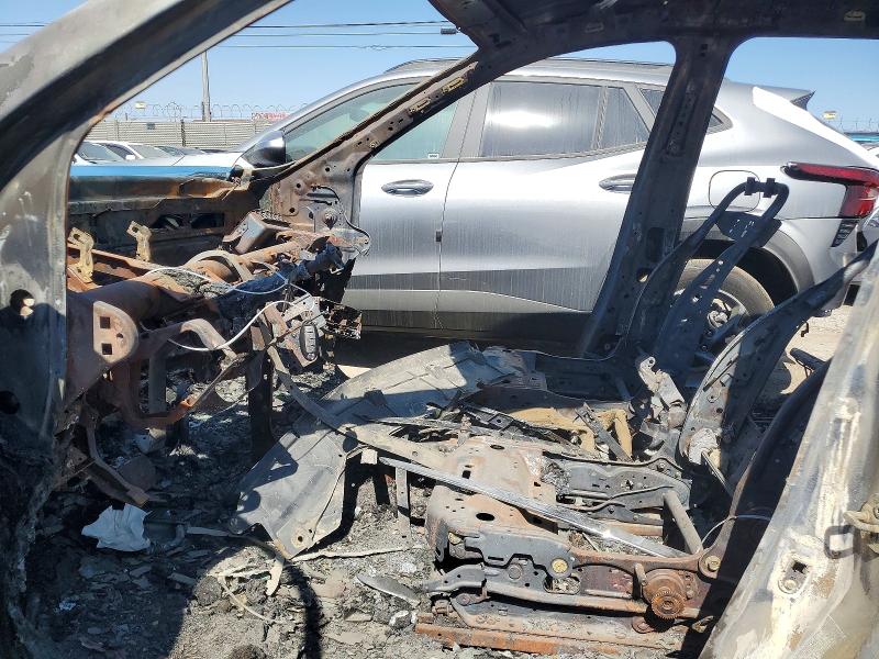 Aukcja sprzedaży 2018 Nissan Pathfinder, vin: 5N1DR2MN0JC632209, numer aukcji: 52430286