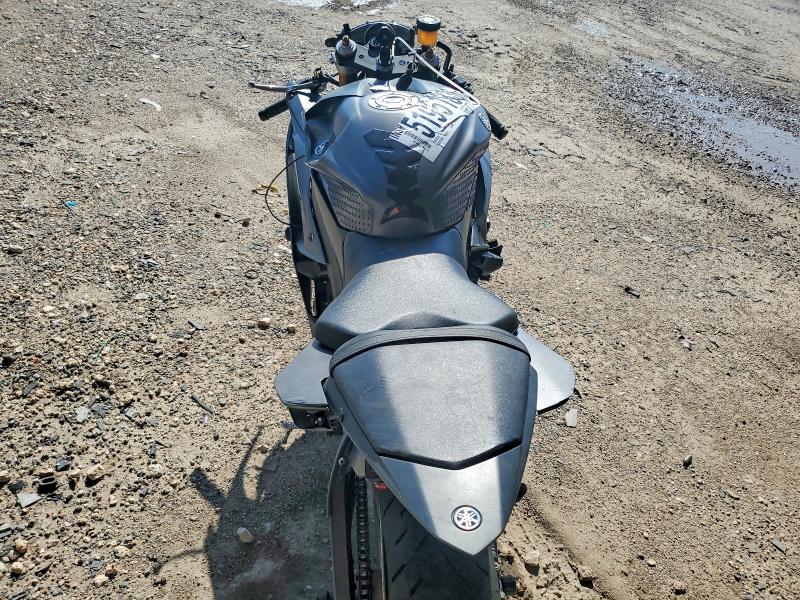 Aukcja sprzedaży 2014 Yamaha Yzfr6, vin: JYARJ16E8EA031653, numer aukcji: 51961336
