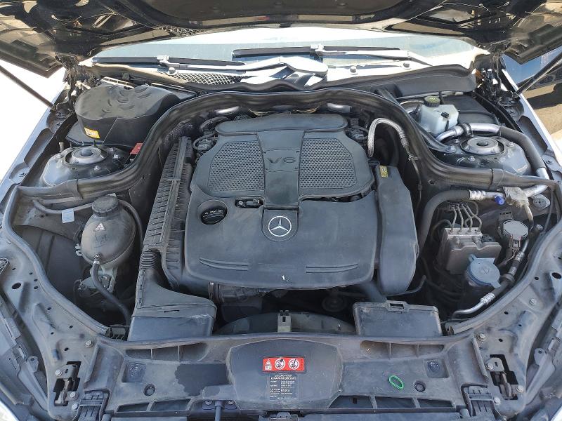 54915116 :رقم المزاد ، WDDHF5KB7EA855606 vin ، 2014 Mercedes-benz E مزاد بيع