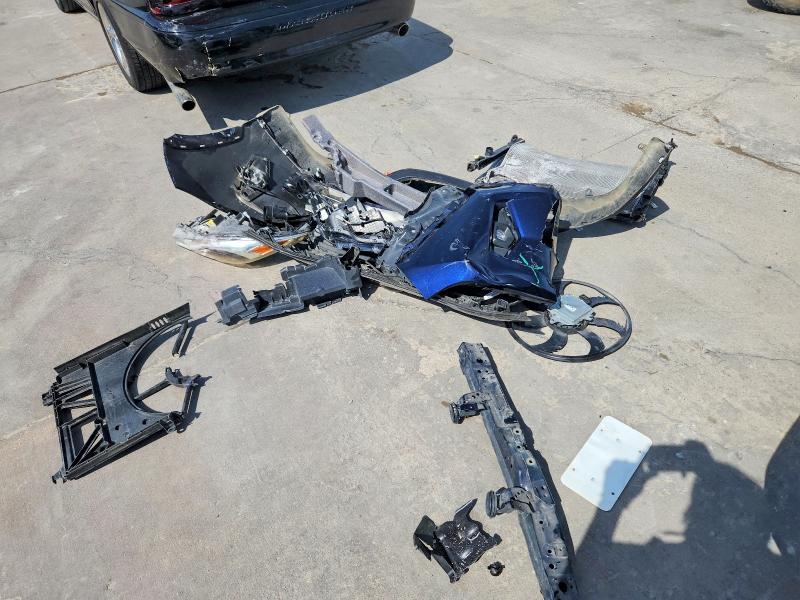 51653186 :رقم المزاد ، 2T3C1RFV3RW321847 vin ، 2024 Toyota Rav4 مزاد بيع