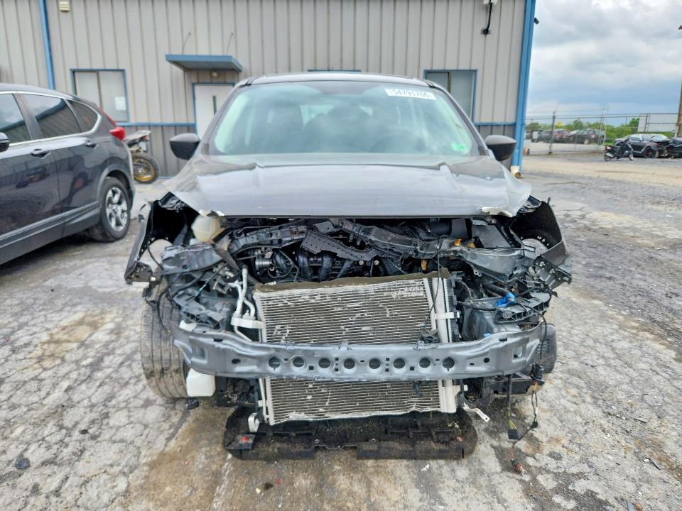 Продаж на аукціоні авто 2019 Ford Escape, vin: 1FMCU0F78KUA90799, номер лоту: 54791766