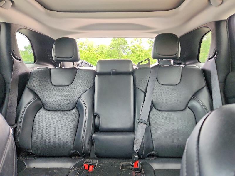 54633296 :رقم المزاد ، 1C4PJMMX7MD240705 vin ، 2021 Jeep Cherokee مزاد بيع