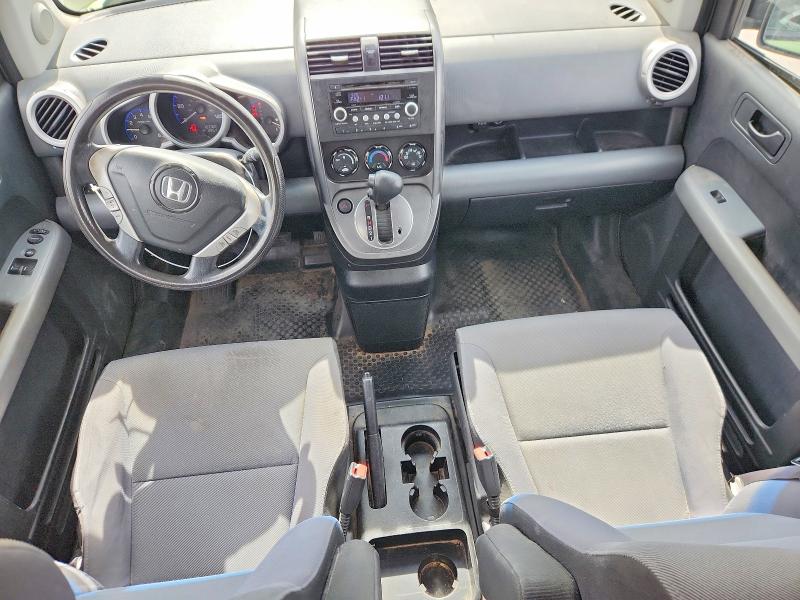 Aukcja sprzedaży 2007 Honda Element, vin: 5J6YH287X7L014290, numer aukcji: 53230706