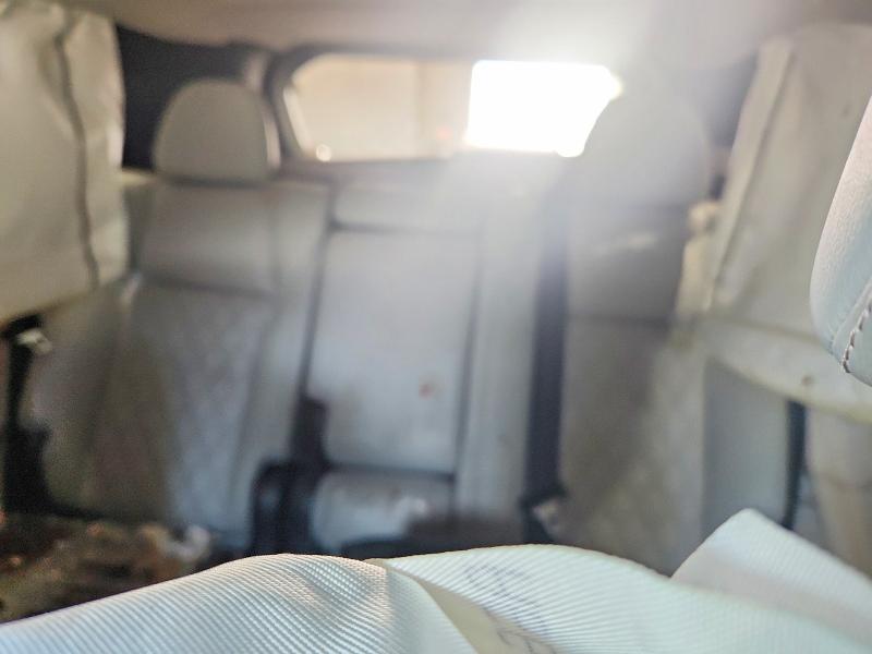 Aukcja sprzedaży 2024 Mitsubishi Outlander, vin: JA4J4WA89RZ044467, numer aukcji: 52262246