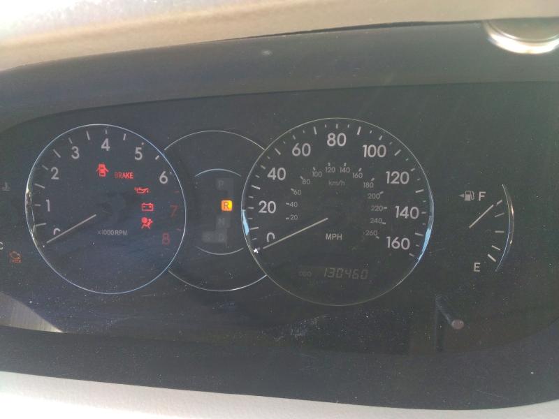 2006 Toyota Avalon მანქანა იყიდება აუქციონზე, vin: 4T1BK36B16U106001, აუქციონის ნომერი: 52768846