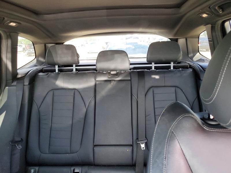 2019 Bmw X3 მანქანა იყიდება აუქციონზე, vin: 5UXTR9C52KLP89721, აუქციონის ნომერი: 54711196